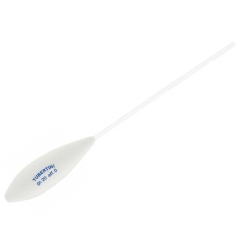 Ftm bombarde schwimmend weiss - ftm,