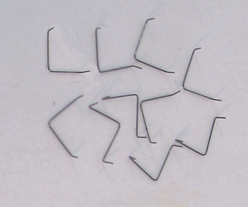 Piko hobby 55231 - piko, h0