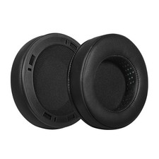 Upgraded Durable Earpads for