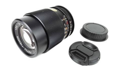 Nikon dslr digital - digital, fit