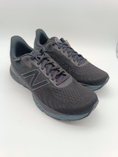 New Balance Fresh Foam, Herren