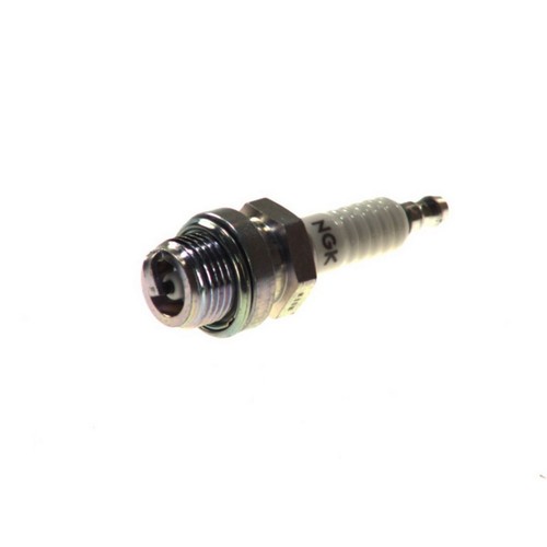 Zündkerze ngk ab7 3010 1 - ab7,