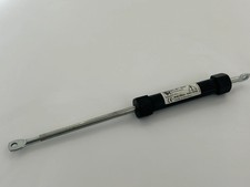 Rademacher Rator S4 Anbinder