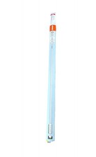 OSRAM LED Röhre TUBE T5 HF