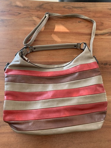 Handtaschen damen - handtaschen,