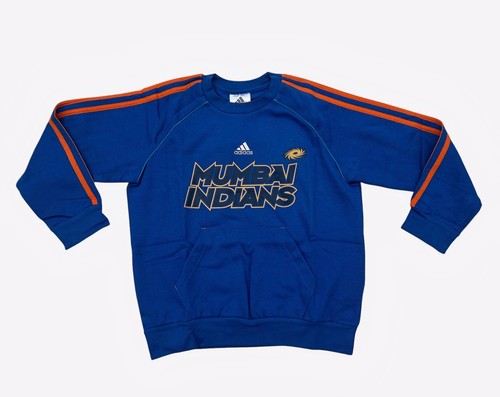 Adidas kinder jungen pullover - kinder,