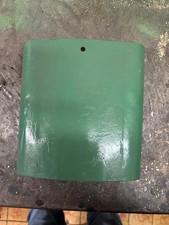 Holder A12 Batterieabdeckung