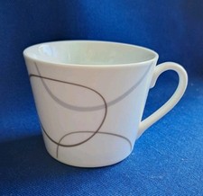 Kaffeetasse, Teetasse Ritzenhoff & Breker  Alina Marron