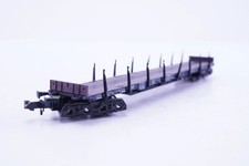 (SAL0770) Minitrix 13510