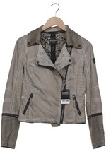 maze Jacke Damen Anorak Jacket