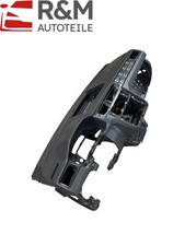 Original VW Caddy 2K IV Armaturenbrett Schalttafel Schwarz ab 2015