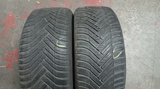 195/50R15 82V Hankook Kinergy