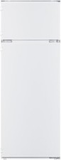 Amica edts 374 911 - amica,