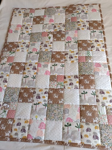 Patchwork bettdecke für - patchwork,