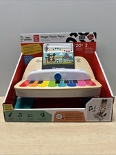 Baby Einstein Magic Touch