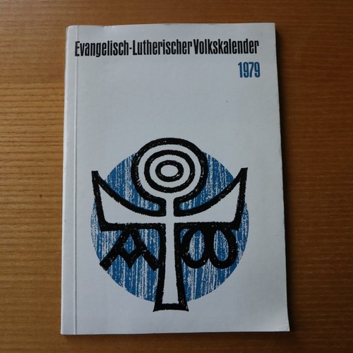 Evangelisch-Lutherischer
