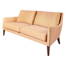 Bielefelder Werkstätten Coco