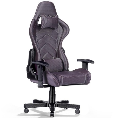 Miniatur gaming sessel - miniatur,
