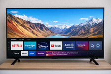 📺 Samsung TU6979 55″ (138