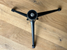 Leitz Leica TOOUG 14100 Table Tripod, Tischstativ.