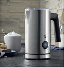 WMF Milchaufschäumer STELIO Milchaufschäumer