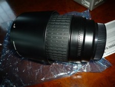 ZUIKO DIGITAL LENS OLYMPUS ED