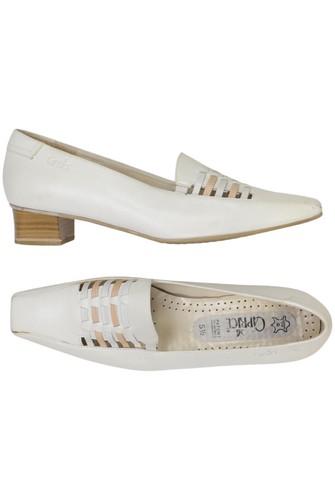 Caprice pumps damen - pumps, high