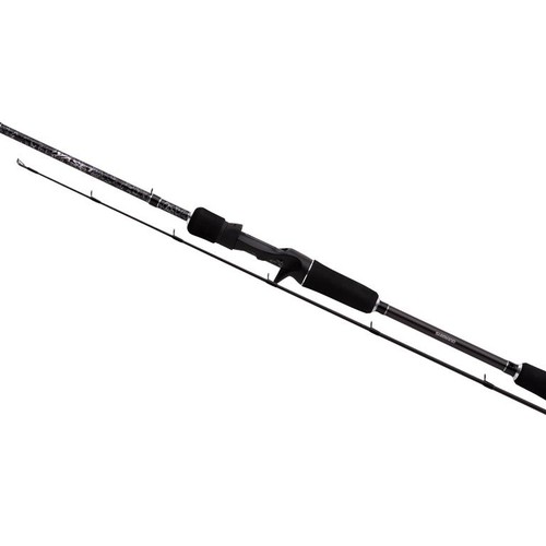Shimano yasei crankbait - shimano, 220m
