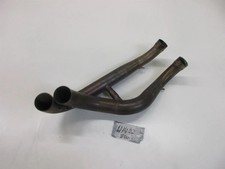 W1493. Suzuki GSX-R 600_750