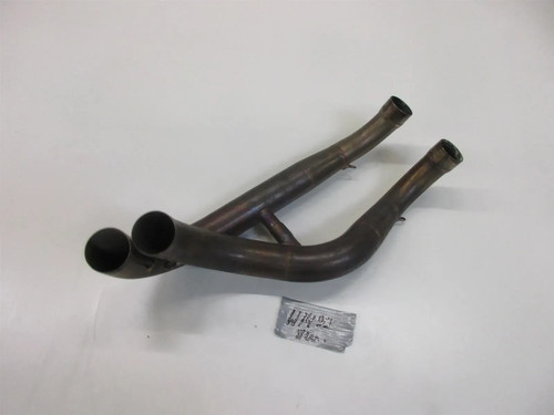 W1493 suzuki gsx 600 - w1493.,