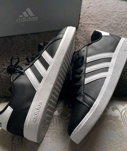 Adidas sportschuhe grand court - sportschuhe,