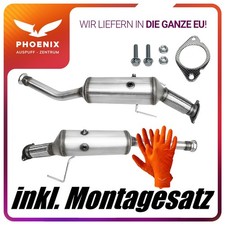 ✅ für Renault Master III