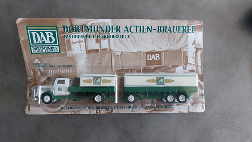 Lkw werbetruck dab - werbetruck,