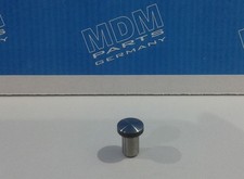 Druckkopf Druckpilz für Deutz 912, 913, BF, Ref. No. 02139600, 02236578