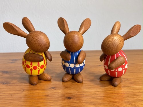 Osterhasen ilka otte design - otte,