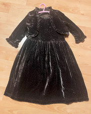 Traumhaft  Kleid mit  Bolero