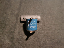 VARTA Akku Ni/Cd 3/V 60R 3,6V