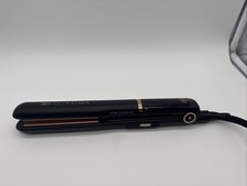 Bellissima My Pro Steam B28