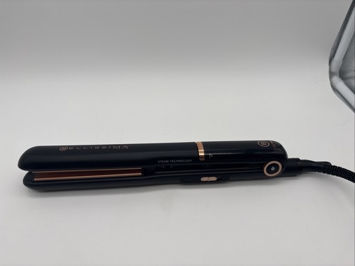 Bellissima pro steam b28 - bellissima,