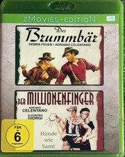 Adriano Celentano - DER