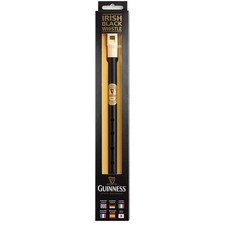 Guinness irish black whistle - irish,