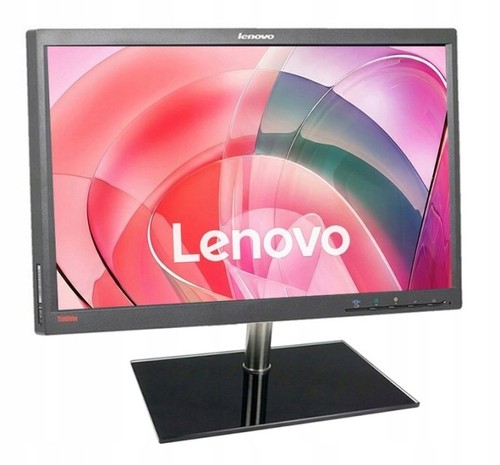 Lenovo lt2252p led - lt2252p, |