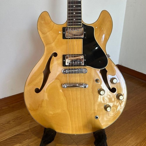 Yamaha sa700 super - sa700, axe