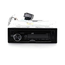 Autoradio Passend Für -