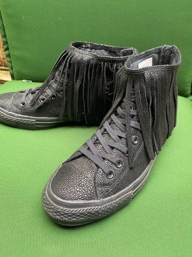 Converse all star - converse, chucks-farbe