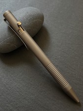 Edel Kugelschreiber