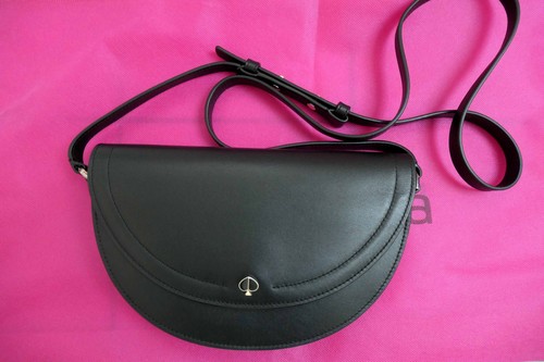 Kate spade new york - kate,
