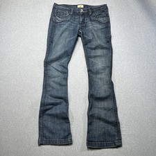 Antik Denim Jeans Womens 29