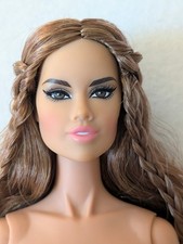 Fashion Royalty Integrity Toys