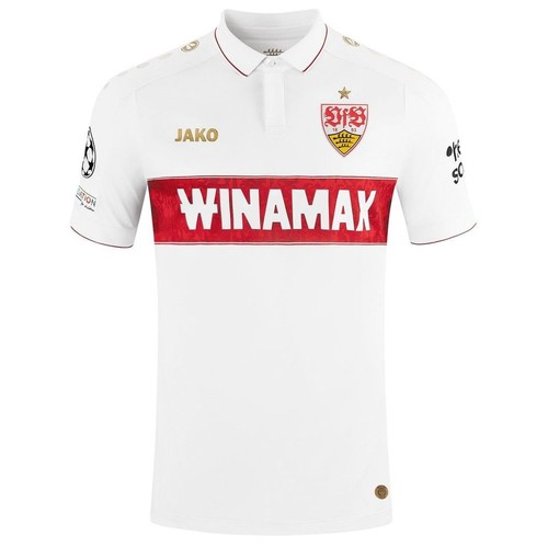 Jako kinder vfb - kinder, trikot